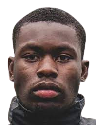 https://img.longzhuzhibot.com.cn/img/football/player/efdb0c7ae3db06235a6fd1da0ae70eb7.png