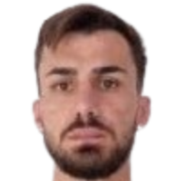 https://img.longzhuzhibot.com.cn/img/football/player/efdef34ce49dd72cf69c17897d86ddef.png
