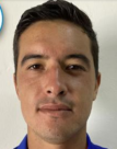 https://img.longzhuzhibot.com.cn/img/football/player/efdf01118cbadccc1080bd0197c281ea.jpg