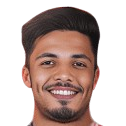 https://img.longzhuzhibot.com.cn/img/football/player/efe49661f35ecc14673b5ad3d2577b36.png