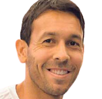 https://img.longzhuzhibot.com.cn/img/football/player/efe671bb24aeac5304396008f0be5ad6.png
