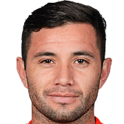 https://img.longzhuzhibot.com.cn/img/football/player/efe6ac1cb04d2a756c8dd10bec768d24.png