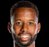 https://img.longzhuzhibot.com.cn/img/football/player/efee123b9118674ca7b12b2f7074e456.png