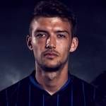 https://img.longzhuzhibot.com.cn/img/football/player/efef5e0d82ff560b8cc6095848859260.png