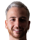 https://img.longzhuzhibot.com.cn/img/football/player/eff170bc4d0006290f5c9b0df47f316e.png