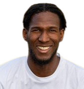 https://img.longzhuzhibot.com.cn/img/football/player/eff304a78f793cf6d222dc4c6764458c.png