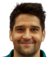 https://img.longzhuzhibot.com.cn/img/football/player/eff5369925618fa1b9869413fffaed89.png