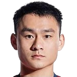 https://img.longzhuzhibot.com.cn/img/football/player/effe8f0f73ed92c24cebe6cd8740e3e6.png