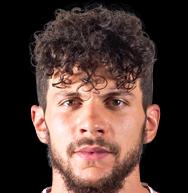 https://img.longzhuzhibot.com.cn/img/football/player/f005547734274b5186e85a8f8a79b1ab.png