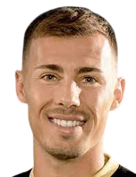 https://img.longzhuzhibot.com.cn/img/football/player/f006170d464b2b720137721639f2dccf.png