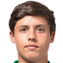 https://img.longzhuzhibot.com.cn/img/football/player/f0071365b56c2570bf43a5bc9abe0730.png