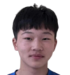 https://img.longzhuzhibot.com.cn/img/football/player/f007d497ff2966ad38f58123fc1c530f.png