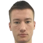 https://img.longzhuzhibot.com.cn/img/football/player/f008e532435b32eb61c12d88ab19797b.png