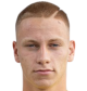 https://img.longzhuzhibot.com.cn/img/football/player/f00a76c2e01d2697e8d0e69f3d31c886.png