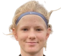 https://img.longzhuzhibot.com.cn/img/football/player/f00acbe61002a9438174264fd12e08d4.png