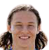https://img.longzhuzhibot.com.cn/img/football/player/f00b6119ba8cc0d98471e663f61ac903.jpg