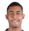 https://img.longzhuzhibot.com.cn/img/football/player/f00d00729245fb2e9578f7debb429311.png