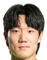 https://img.longzhuzhibot.com.cn/img/football/player/f00d62b675fcfc0a68281c7b24c8a76c.png