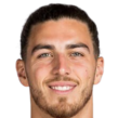 https://img.longzhuzhibot.com.cn/img/football/player/f00f7cb58c025e1bc02e044572fd7497.png