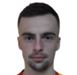 https://img.longzhuzhibot.com.cn/img/football/player/f0126659dc3e5208c58030c8bee5c7c3.png