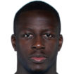https://img.longzhuzhibot.com.cn/img/football/player/f015f524ef34455bec13b0c9f0decb1c.png