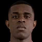 https://img.longzhuzhibot.com.cn/img/football/player/f01ae7b3777f165fc4920d7b34e6fc50.png