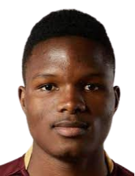 https://img.longzhuzhibot.com.cn/img/football/player/f01ee1025fcd36d461c6f699481475e6.png