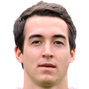 https://img.longzhuzhibot.com.cn/img/football/player/f0227fff190df8b30a6229f71f4f5fbb.png