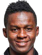 https://img.longzhuzhibot.com.cn/img/football/player/f0251f07d396c0e1d1195ceec84fb84e.png