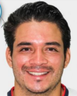https://img.longzhuzhibot.com.cn/img/football/player/f0255a2bad36705c3da041e8ff9463a6.jpg