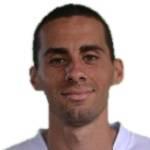 https://img.longzhuzhibot.com.cn/img/football/player/f026ed598bf642ca33bdcd7ccab3dd47.png