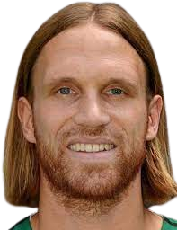 https://img.longzhuzhibot.com.cn/img/football/player/f0293c6a3c760f3e4e2d6dd0184321c8.png