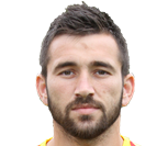 https://img.longzhuzhibot.com.cn/img/football/player/f029b0a977b9ef4de67eafc3838e52c0.png