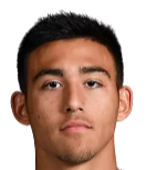 https://img.longzhuzhibot.com.cn/img/football/player/f030029c2ad965774ff85fe202f0a21f.png