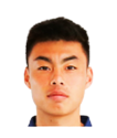 https://img.longzhuzhibot.com.cn/img/football/player/f0329591edfff24f428f5932c002b234.png