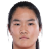 https://img.longzhuzhibot.com.cn/img/football/player/f0337d79048f1ccadd2f2c145f235414.png
