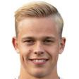 https://img.longzhuzhibot.com.cn/img/football/player/f0353d4b6a080ffdb2a700b75ddd65a8.jpg