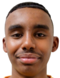 https://img.longzhuzhibot.com.cn/img/football/player/f0374ca3507bf9e35def71abca6398ae.png