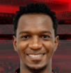 https://img.longzhuzhibot.com.cn/img/football/player/f037f766e10980c2a8ca011118790624.jpeg