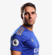https://img.longzhuzhibot.com.cn/img/football/player/f03bb488f950885dcf1e1b08abf8dced.png