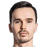 https://img.longzhuzhibot.com.cn/img/football/player/f04151857c45d1492511f848c7af9ab2.png