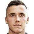 https://img.longzhuzhibot.com.cn/img/football/player/f044ef20ca1d47a3c310332a6ac2beb7.png