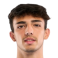 https://img.longzhuzhibot.com.cn/img/football/player/f04518f8b6d8d7897b2ec0d58ed37c2e.png