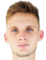 https://img.longzhuzhibot.com.cn/img/football/player/f04869c712b2302a1de1ec57d57c9012.png