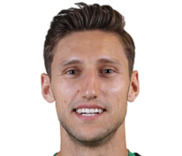 https://img.longzhuzhibot.com.cn/img/football/player/f0493b7c7812926524c2ac34b2d5ec25.png