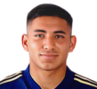 https://img.longzhuzhibot.com.cn/img/football/player/f049d4d90819ca6dce2da4f2558fb2eb.png
