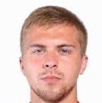 https://img.longzhuzhibot.com.cn/img/football/player/f04a44482c47343441e5d22d15ea47c3.jpg