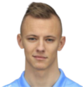 https://img.longzhuzhibot.com.cn/img/football/player/f04e92b3ee4b4ffba2fc95aeb60a5107.png
