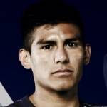 https://img.longzhuzhibot.com.cn/img/football/player/f050dbfb7b96d3cd4b94b0aa2b05b079.png