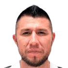 https://img.longzhuzhibot.com.cn/img/football/player/f054b3eec8532d2d676a5bd86e696d9f.png